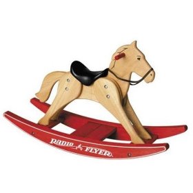[rockinghorse.jpg]