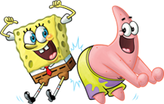[sponge.png]