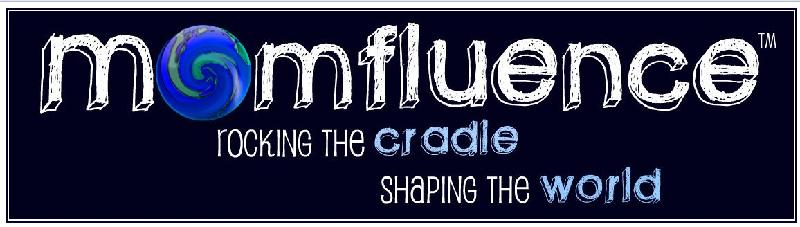 [momfluence.jpg]