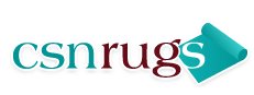 [csnrugs.bmp]