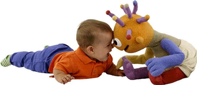 [eebeebaby.gif]