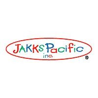 [jakkspacific.jpg]