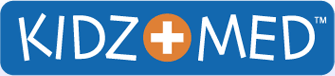[kidzmedlogo.gif]
