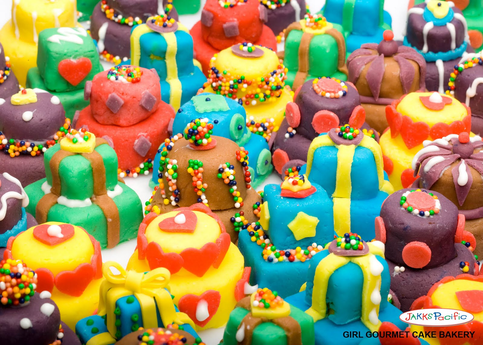 [cakes.jpg]