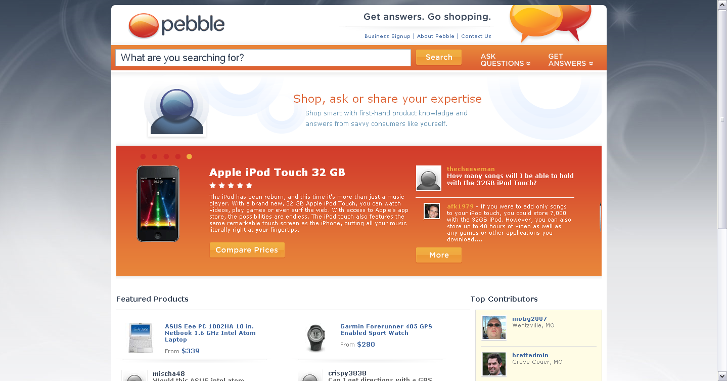 [pebblesearch.png]