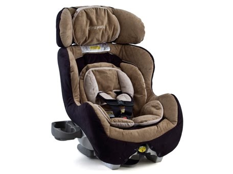 [car+seat.jpg]