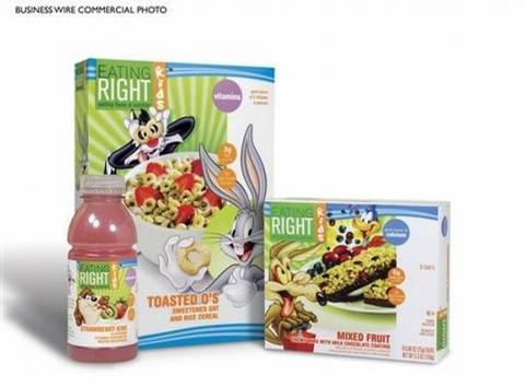 [eatingright2.jpg]