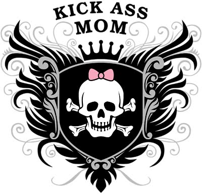 [kickassmom.jpg]