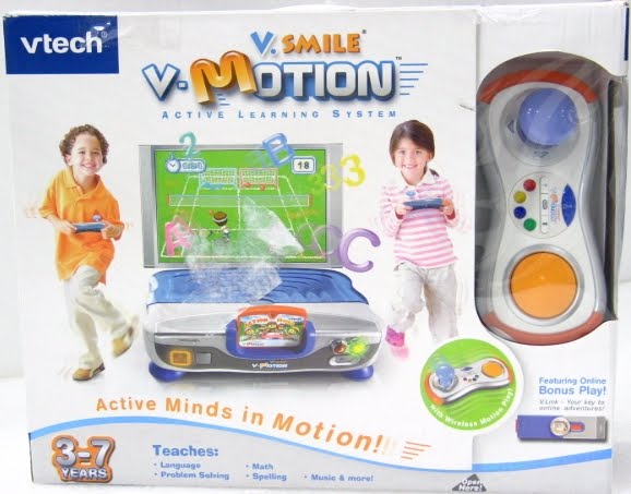 [vmotion.jpg]