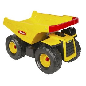 [tonkatrucks.jpg]