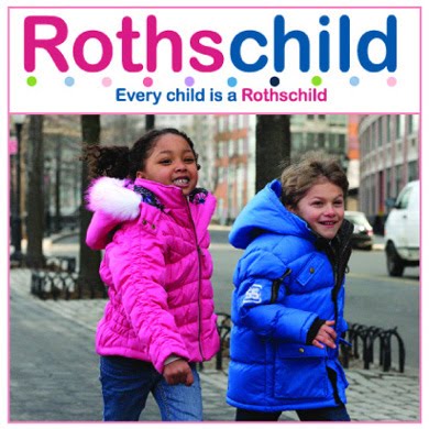 [rothschild.jpg]
