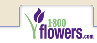 [flowers.gif]