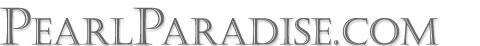 [pearlparadise.gif]
