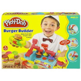 [burger.jpg]