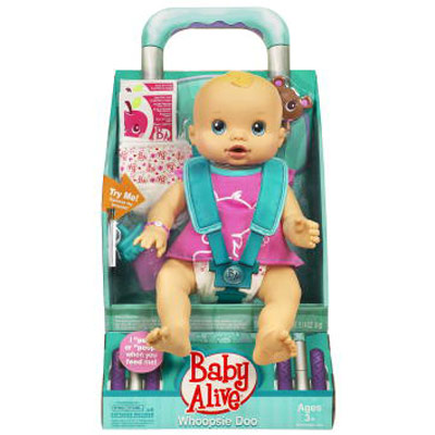 [babyalive2.jpg]