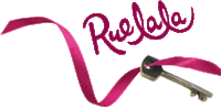[rue.gif]