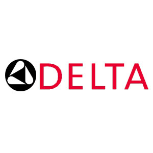 [delta.jpg]
