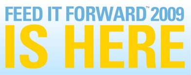[feed+it.jpg]
