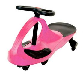 [plasmacar.jpg]