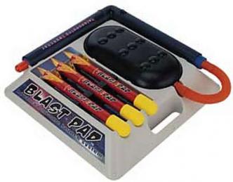[blastpad2.jpg]