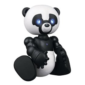 [panda.jpg]