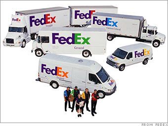[fedex.jpg]