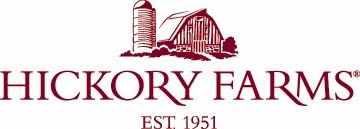 [new+hickory+logo.JPG]