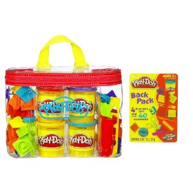 [play-doh.jpg]