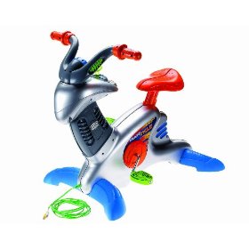 [smartcycle.jpg]
