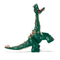 [dino.jpg]