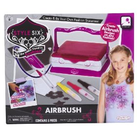 [airbrush.jpg]