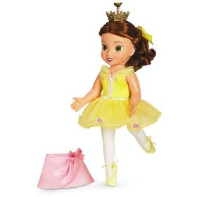 [belle.jpg]