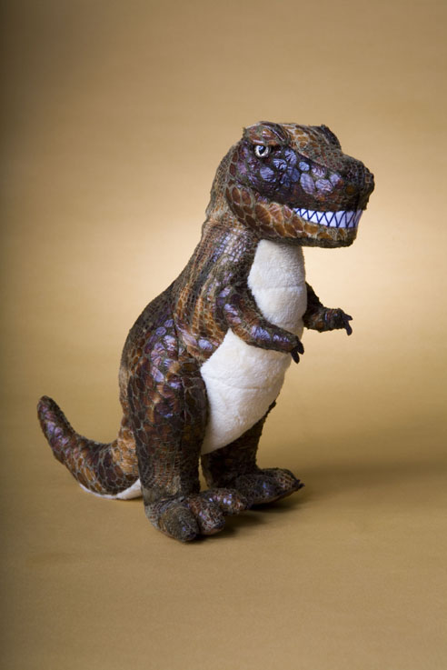 [dino.jpg]