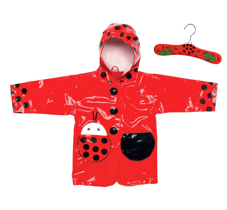 [raincoat.jpg]