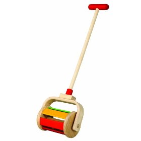 [plantoys.jpg]