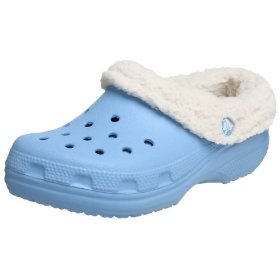 [crocs.jpg]