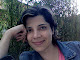 Mi foto