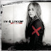 Encarte: Avril Lavigne - Under My Skin