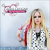 Encarte: Avril Lavigne - The Best Damn Thing