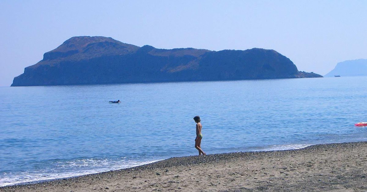 Used Cars For Sale In Chania Crete Car Sale and Rentals