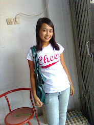 kenalin temen aq @yu