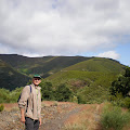 Mi foto