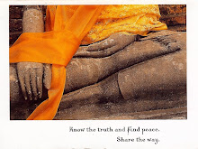 Share the way