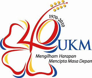 UKM TerCintA