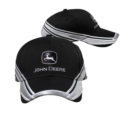 John Deere Mom: Cheap John Deere Hats