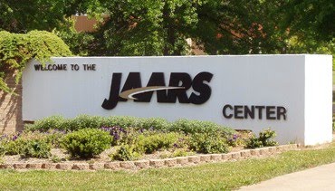 Waxhaw, North Carolina