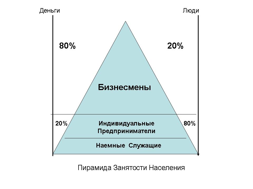 [piramid.jpg]