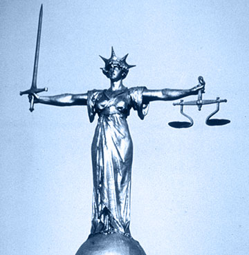 [δικαιοσύνη+2.jpg]