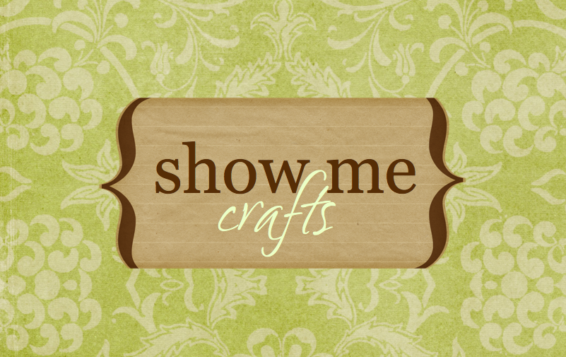 Show Me Crafts
