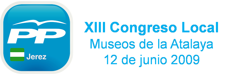 XIII Congreso Local